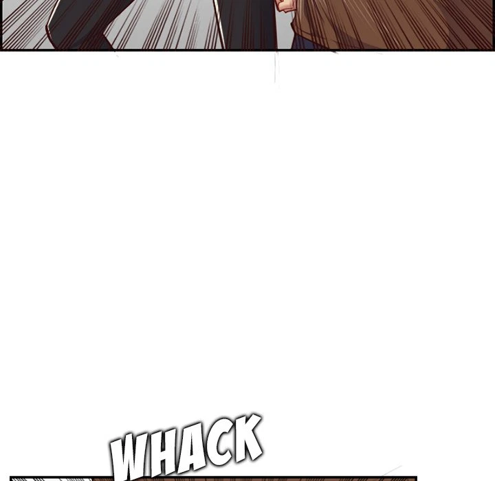 Chapter 39, page 43