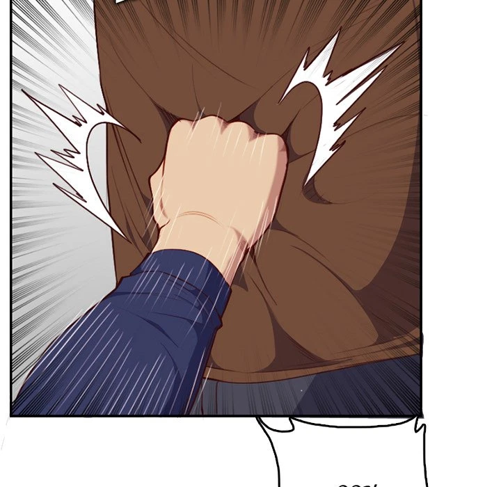 Chapter 39, page 44