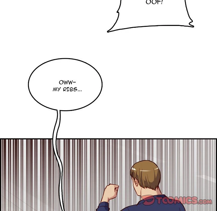 Chapter 39, page 45