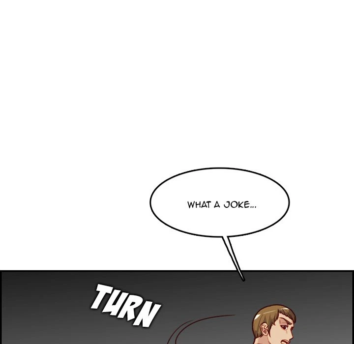 Chapter 39, page 47