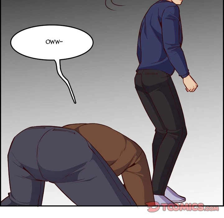 Chapter 39, page 48
