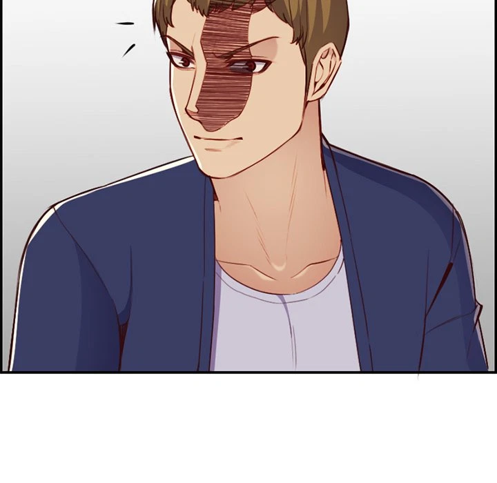 Chapter 39, page 50