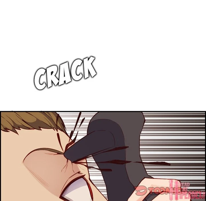 Chapter 39, page 51
