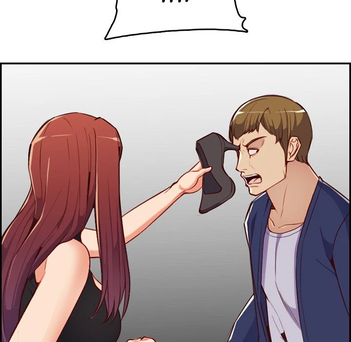 Chapter 39, page 53