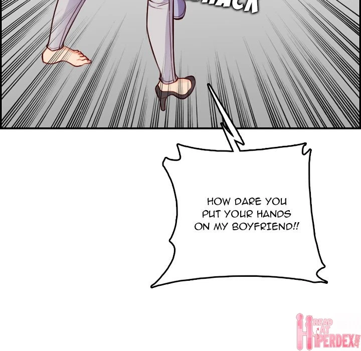 Chapter 39, page 56