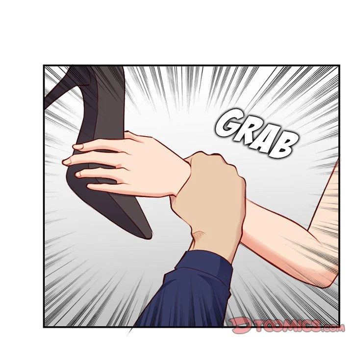Chapter 39, page 57
