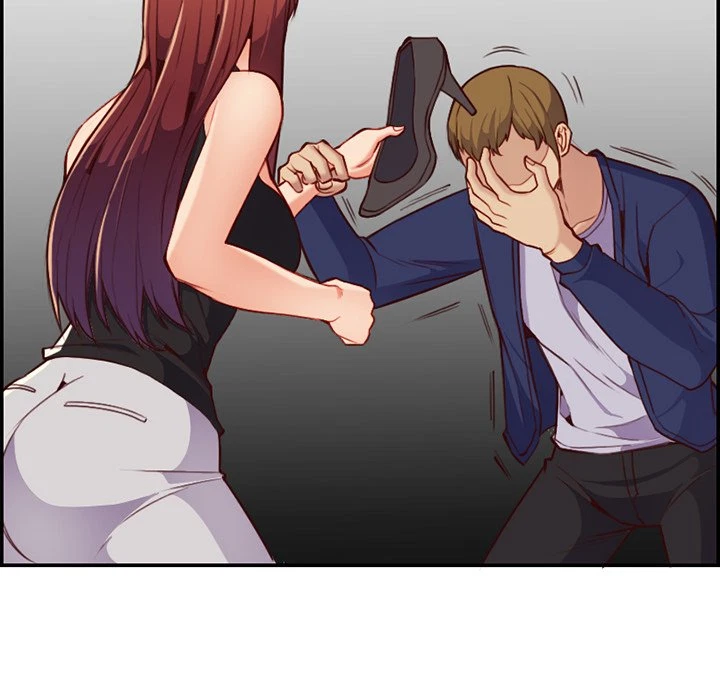Chapter 39, page 59