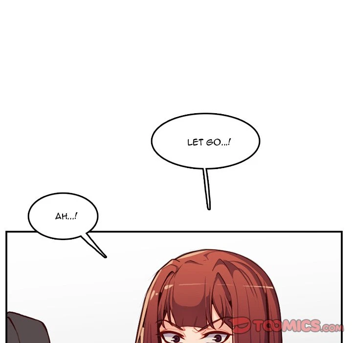 Chapter 39, page 60