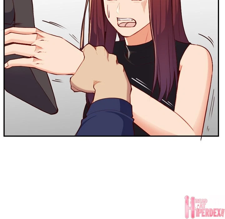 Chapter 39, page 61