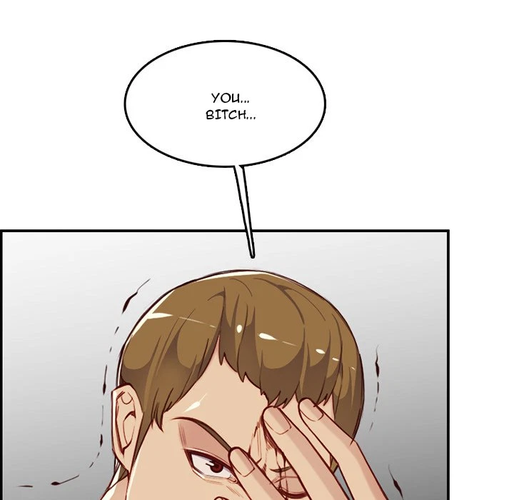 Chapter 39, page 62