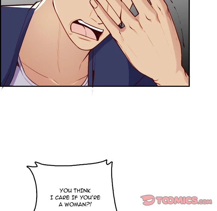 Chapter 39, page 63