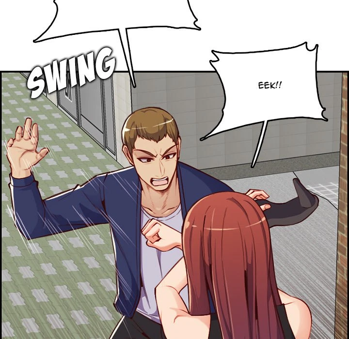 Chapter 39, page 64