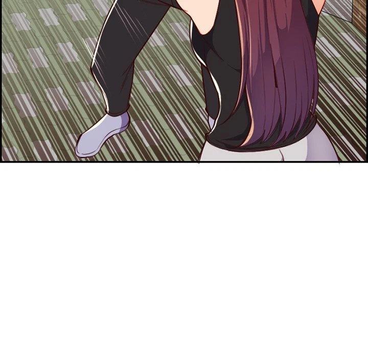 Chapter 39, page 65