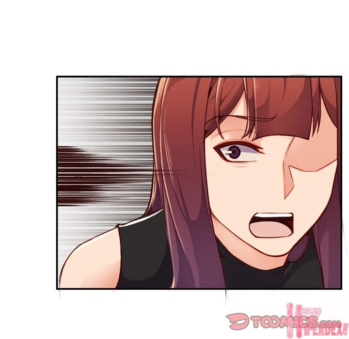 Chapter 39, page 66