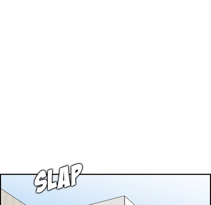 Chapter 39, page 67