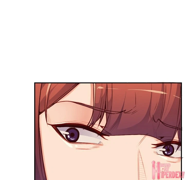 Chapter 39, page 71