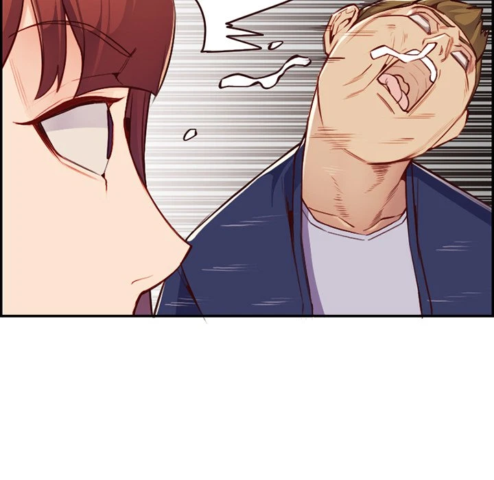 Chapter 39, page 73