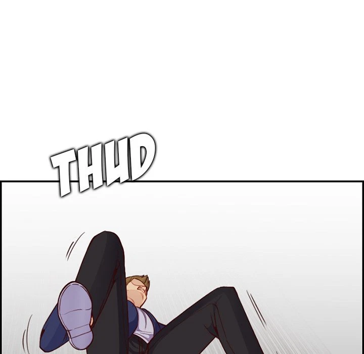 Chapter 39, page 74