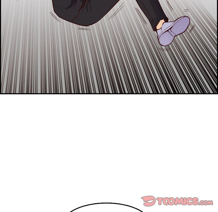 Chapter 39, page 75