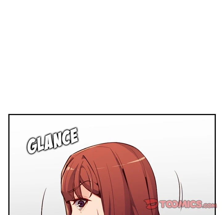 Chapter 39, page 78