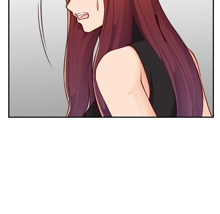 Chapter 39, page 79