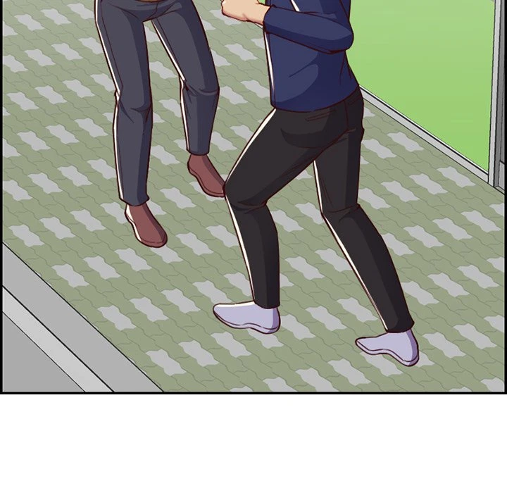 Chapter 39, page 8