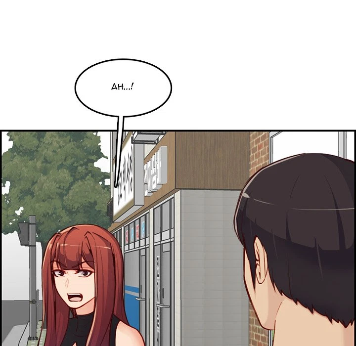Chapter 39, page 80