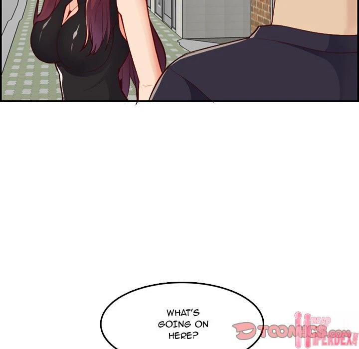 Chapter 39, page 81