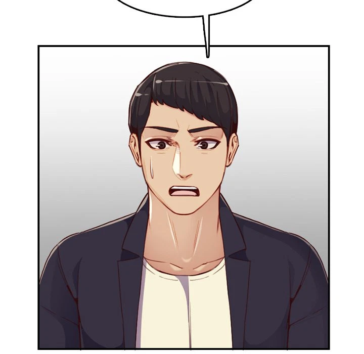 Chapter 39, page 82