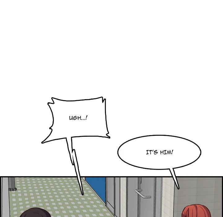 Chapter 39, page 83