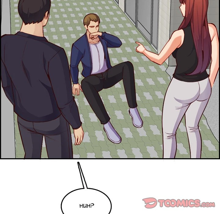 Chapter 39, page 84