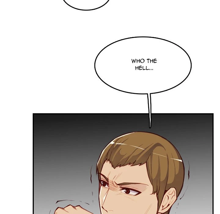 Chapter 39, page 85
