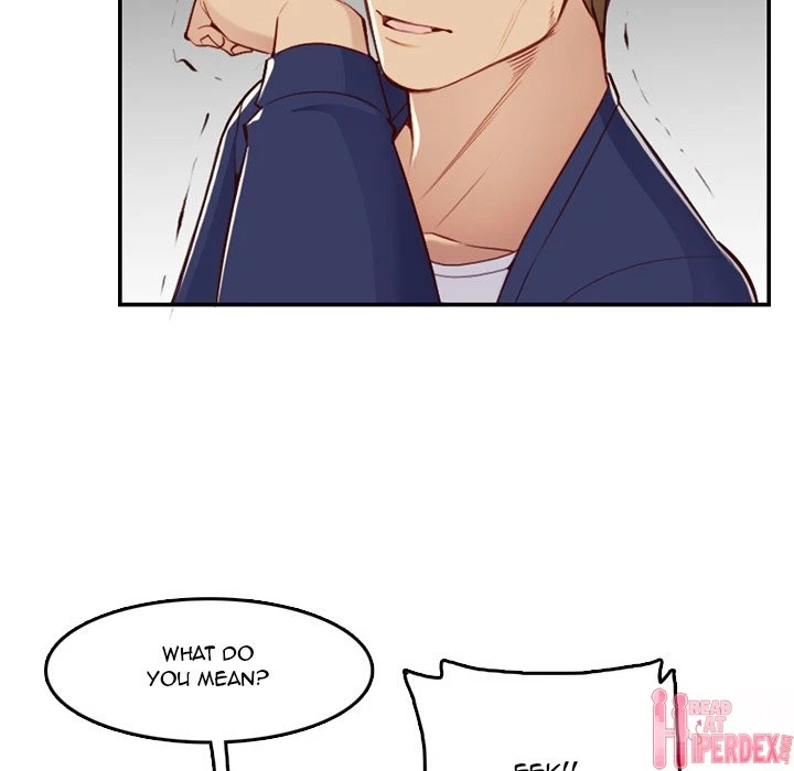 Chapter 39, page 86