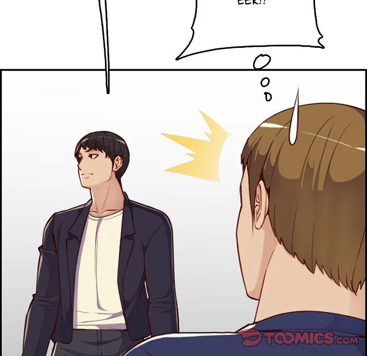 Chapter 39, page 87