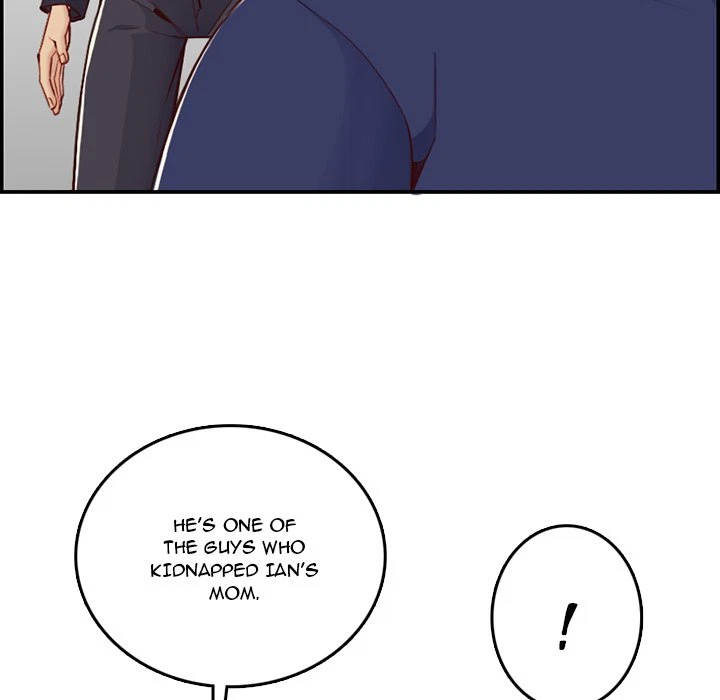 Chapter 39, page 88
