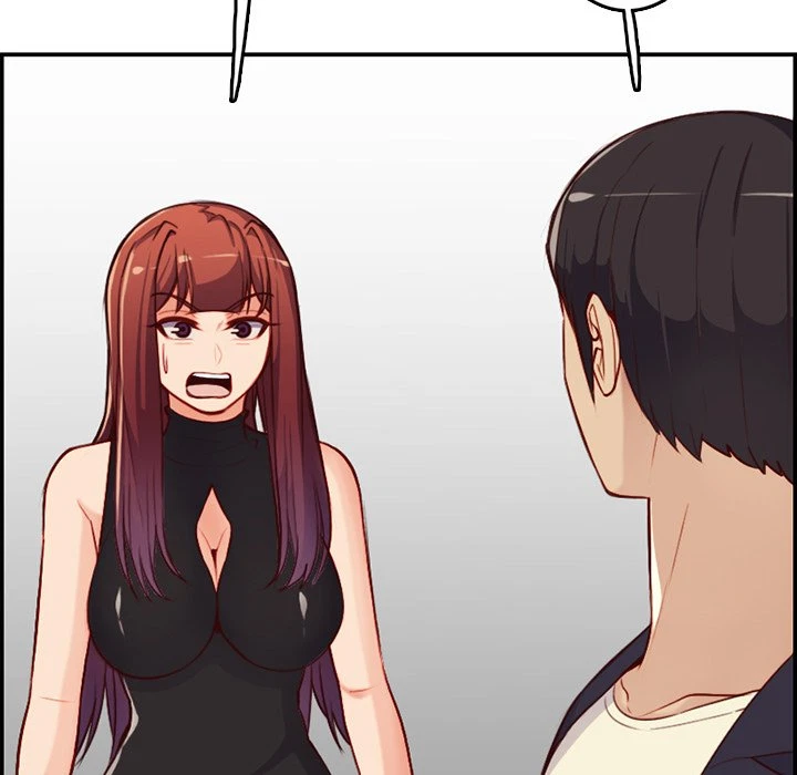 Chapter 39, page 89