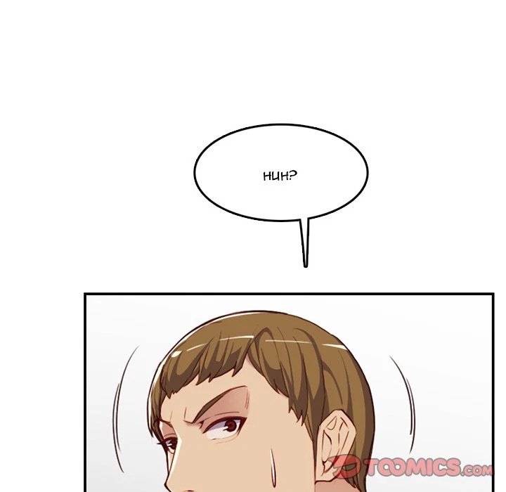 Chapter 39, page 9
