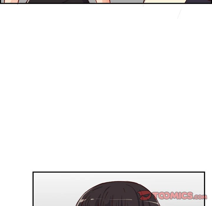 Chapter 39, page 90