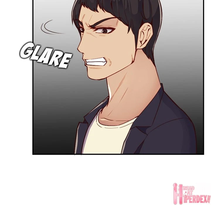Chapter 39, page 91