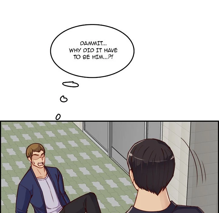 Chapter 39, page 92