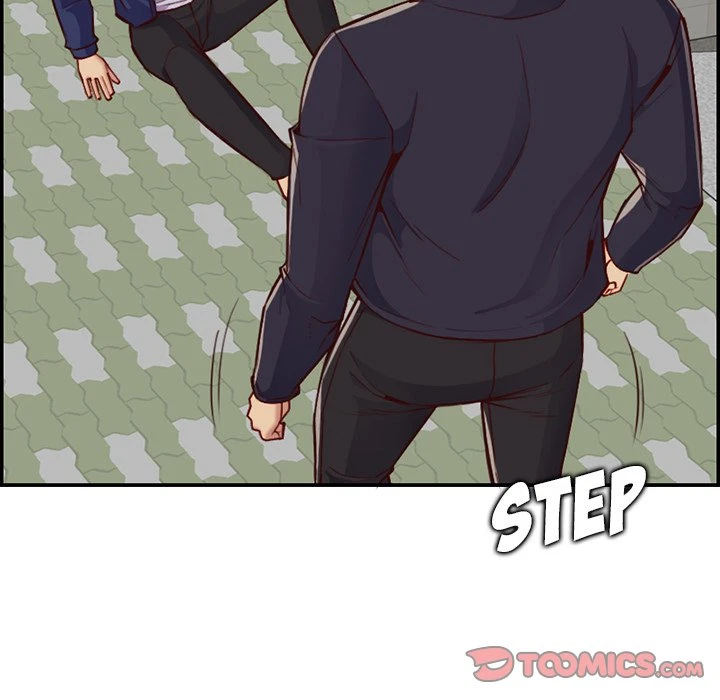 Chapter 39, page 93