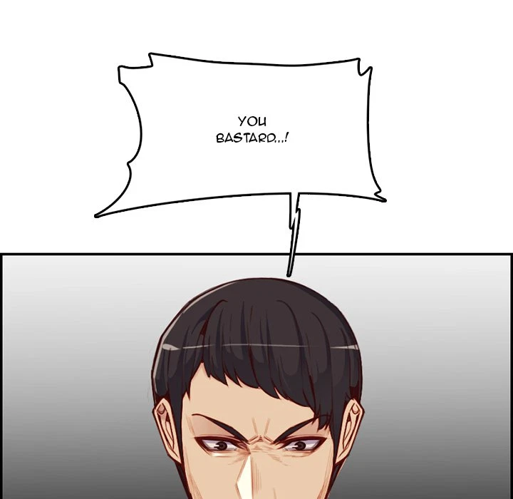 Chapter 39, page 94