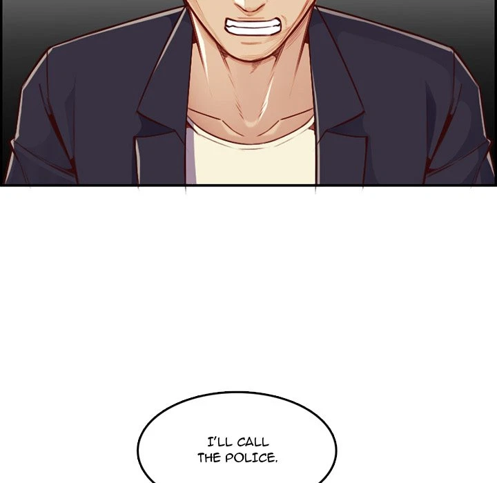 Chapter 39, page 95