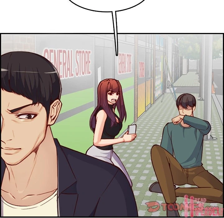 Chapter 39, page 96