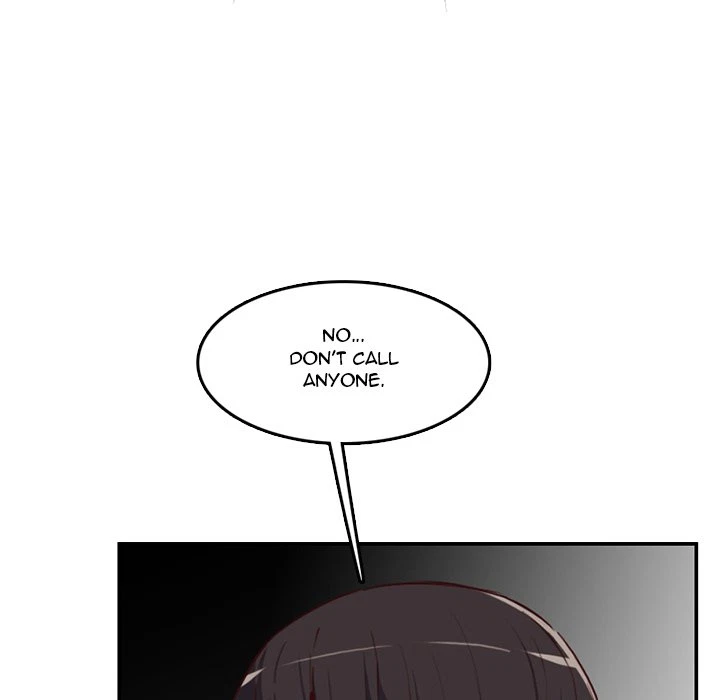 Chapter 39, page 97
