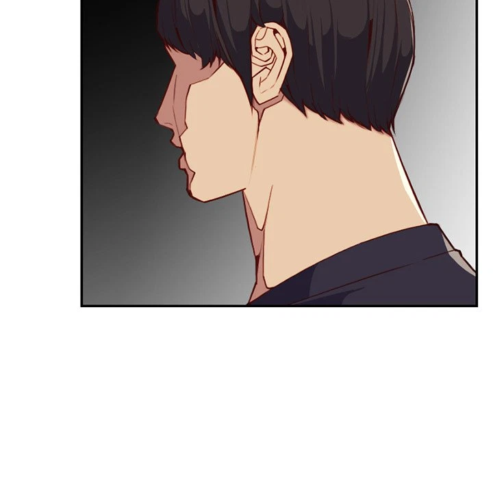 Chapter 39, page 98