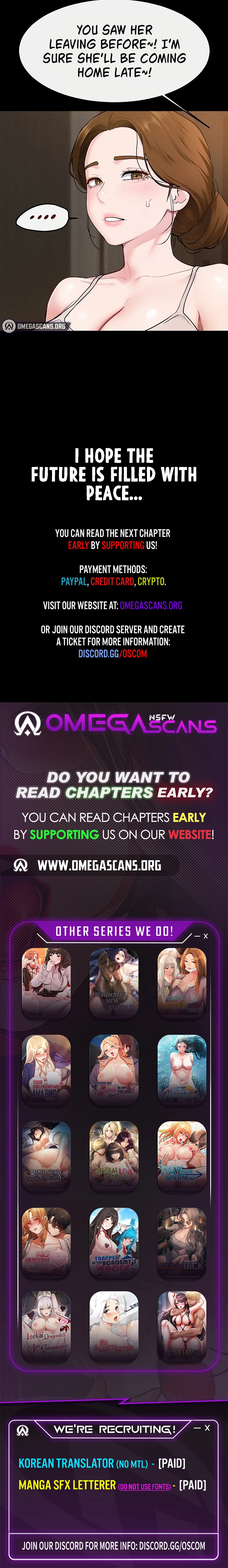 Chapter 117, page 10