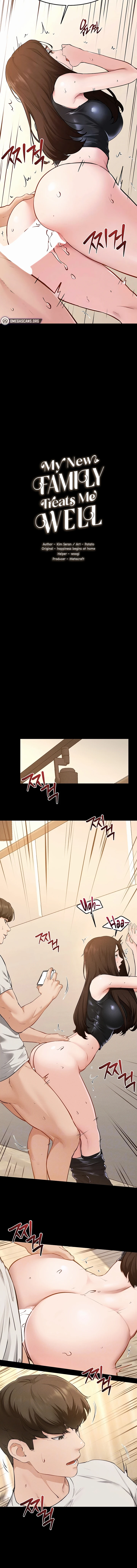 Chapter 117, page 2