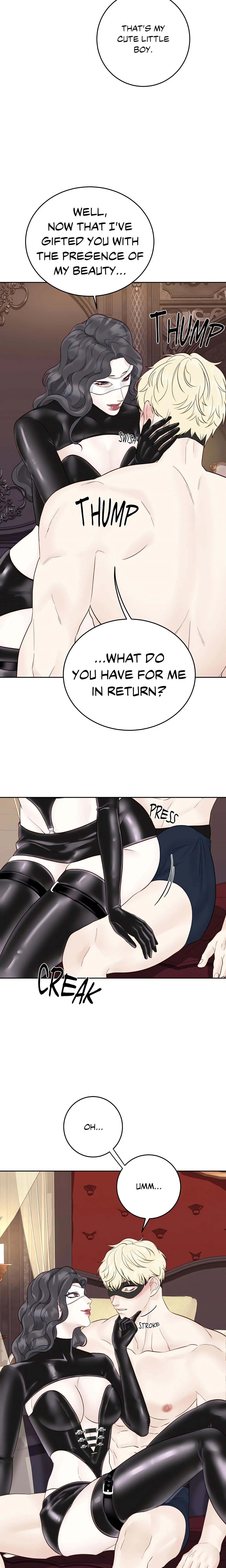 Chapter 24, page 12