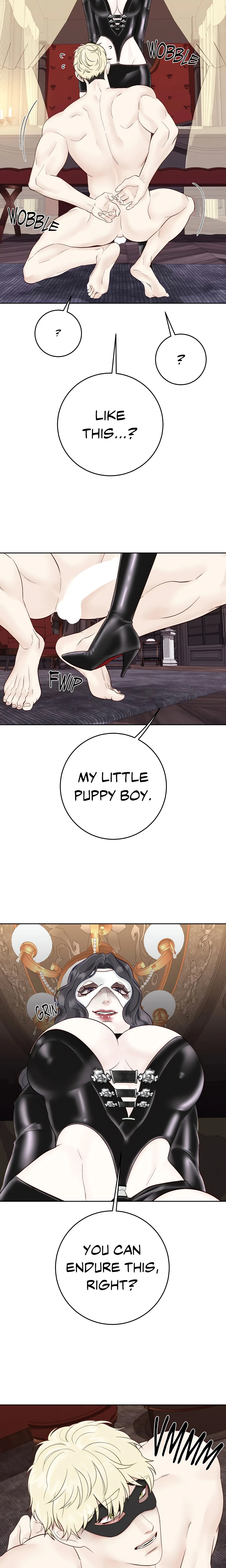 Chapter 24, page 15